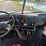 2003-freightliner-fld120-image-21