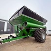 *ring-1*-september-2025-online-equipment-consignment-auction-*auction-is-open!*-image