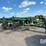 john-deere-2700-image-2