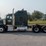 2003-kenworth-t800-image-5