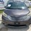 2011-toyota-sienna-image-33