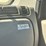 2015-freightliner-columbia-120-image-16