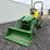john-deere-1025r-image-3