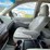2011-toyota-sienna-image-21