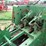 john-deere-337-image-7