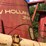 new-holland-358-image-9