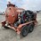 2001-ditch-witch-fx30-image-5