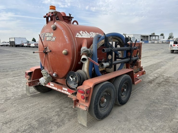 2001-ditch-witch-fx30-image-5