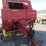new-holland-648-image-3