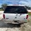 2001-ford-expedition-image-22
