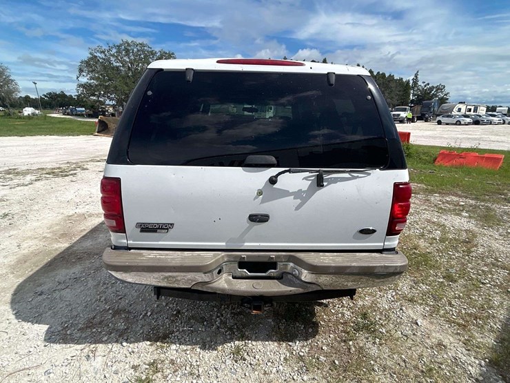 2001-ford-expedition-image-22