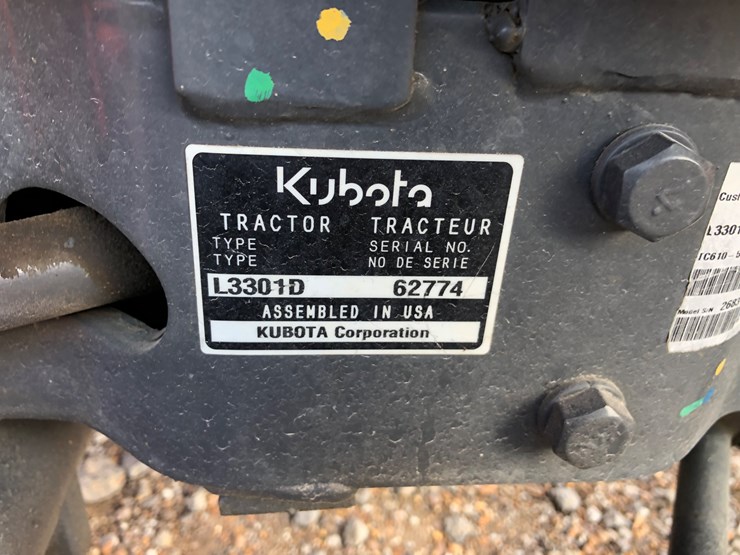 kubota-l3301-image-4