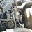 2001-ford-f250-image-31