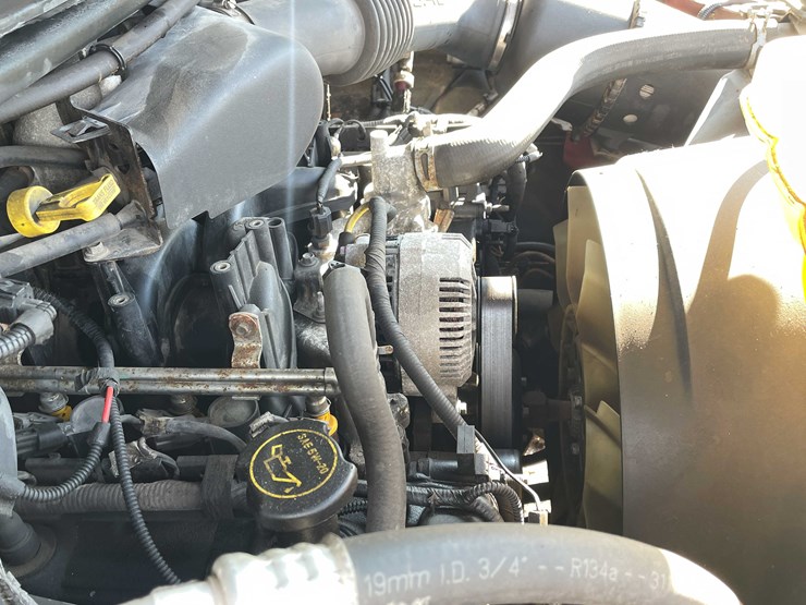 2001-ford-f250-image-31