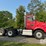 2009-kenworth-t800-image-8