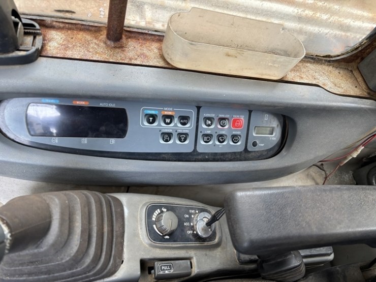link-belt-290-lx-image-35