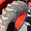 2023-kubota-mx5400-image-11