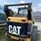 2004-caterpillar-262b-image-9