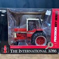 the-september-farm-toy,-literature,-&-memorabilia-auction-image-1