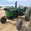 1970-john-deere-3020-image-1