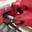 2019-takeuchi-tb290-image-12