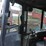 2015-deere-850k-image-11