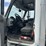 2012-international-durastar-4300-image-14