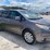 2011-toyota-sienna-image-2