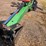john-deere-49-image-4