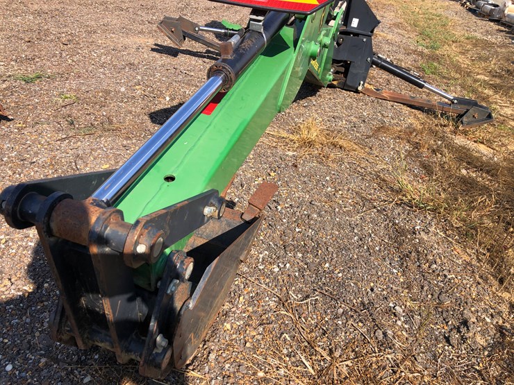 john-deere-49-image-4
