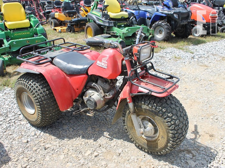 1983-honda-big-red-image-2