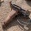 bobcat-980-image-3