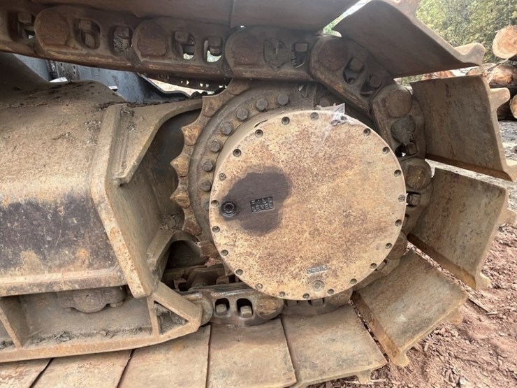 2004-kobelco-sk330-lc-image-24