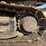 link-belt-290-x2-image-37