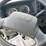 2016-isuzu-npr-image-12