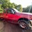2001-ford-f250-image-4