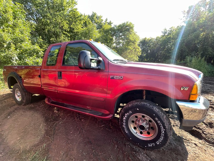 2001-ford-f250-image-4