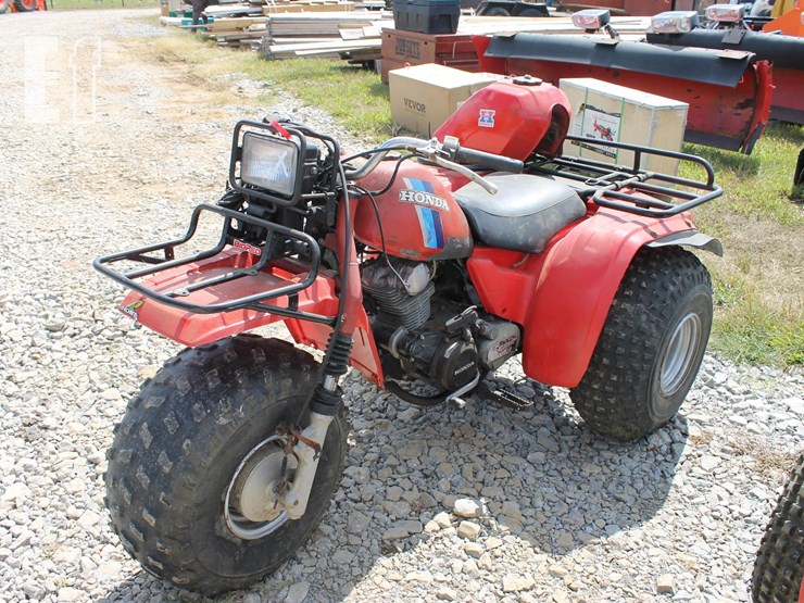 1985-honda-big-red-image-1