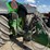 2020-john-deere-2680h-image-7