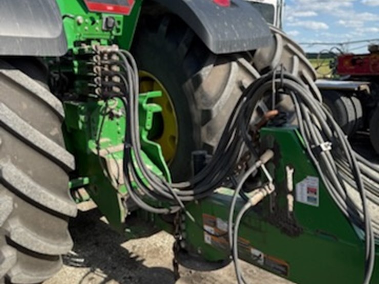 2020-john-deere-2680h-image-7