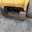 2004-caterpillar-262b-image-4