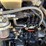 2003-takeuchi-tb135-image-49