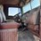 1988-kenworth-w900b-image-25