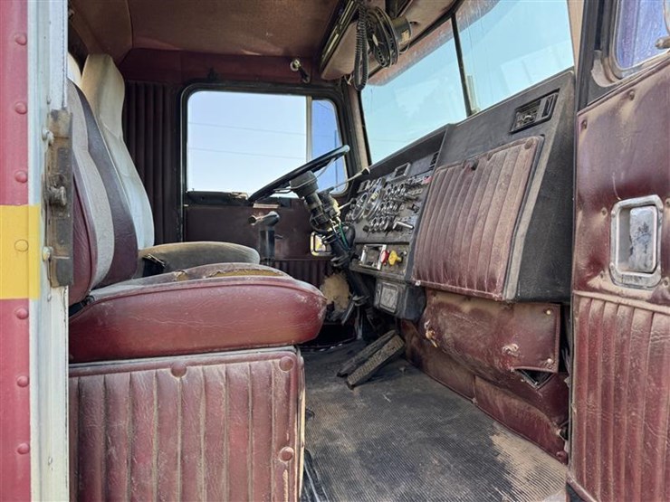 1988-kenworth-w900b-image-25
