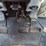 new-holland-t6.165-image-8