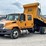 2013-international-durastar-4300-image-1