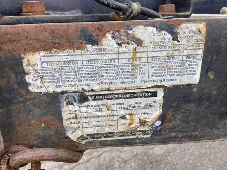 2007-john-deere-6-image-26