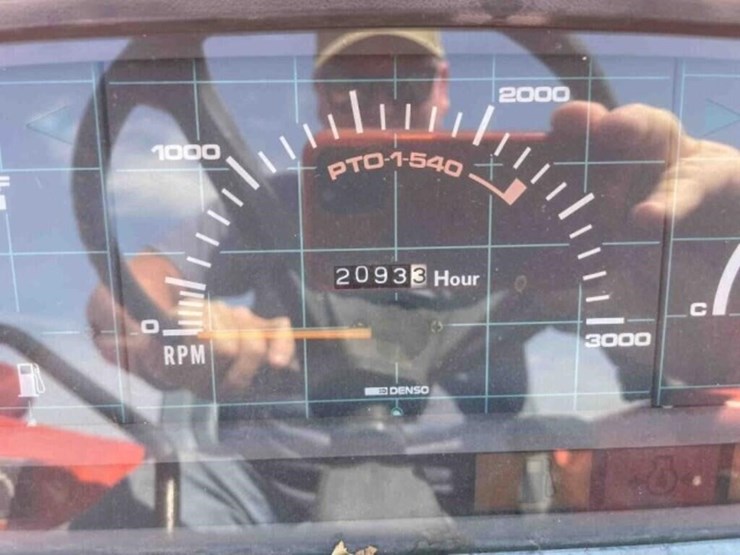 kubota-m4900-image-24