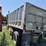1988-kenworth-w900b-image-6