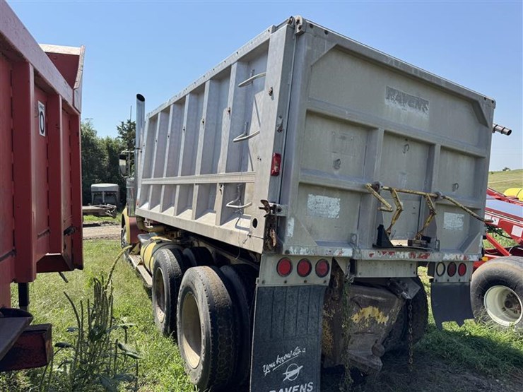 1988-kenworth-w900b-image-6